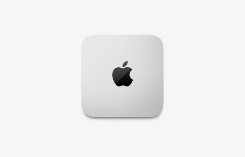Mac Studio