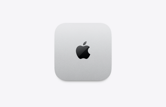 Mac Mini M5 Pro
