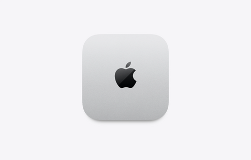 Mac Mini M5 Pro